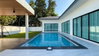 listing thumbnail image 33
