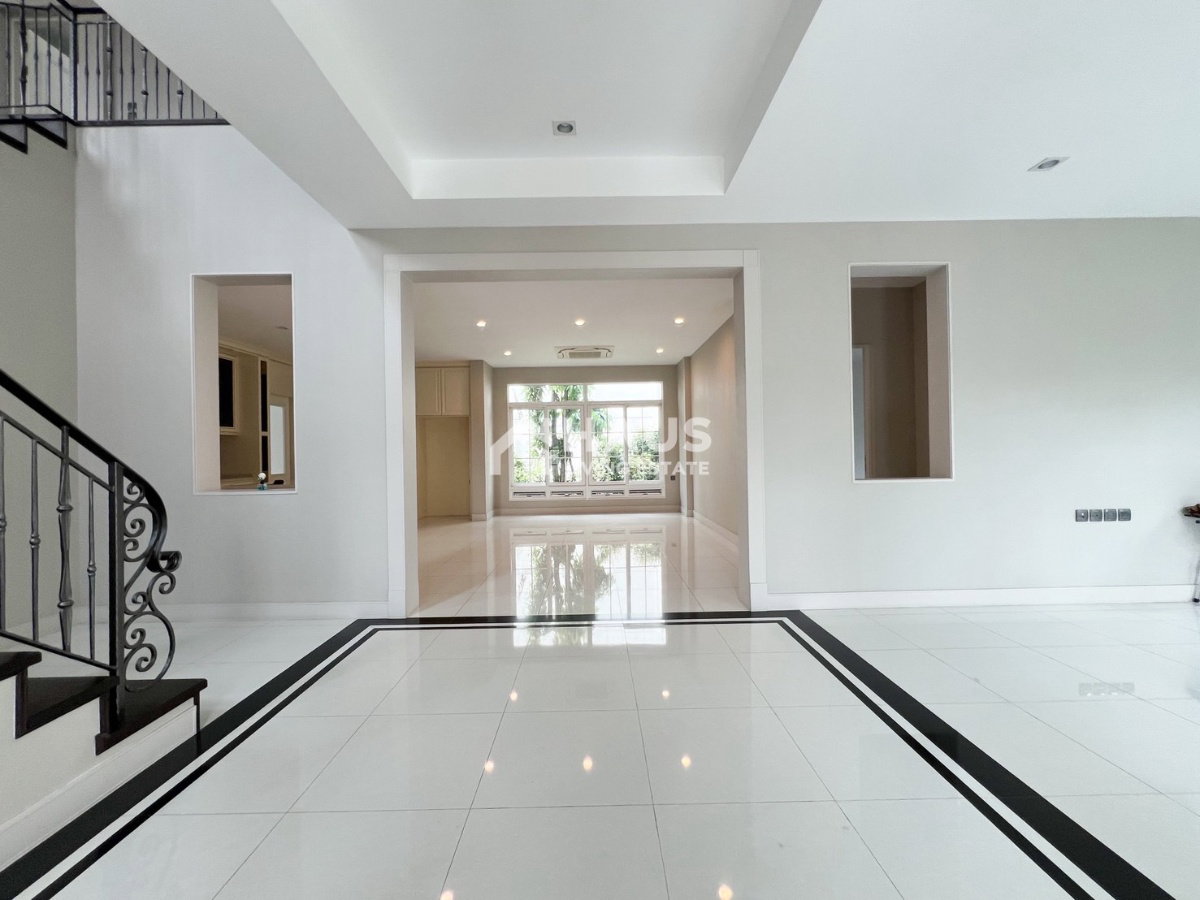 picture Ladawan Rama 2 / 4 Bedrooms #HRM2004 - 3/18
