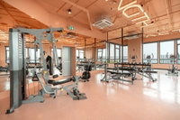 Facility 13