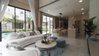 listing thumbnail image 8
