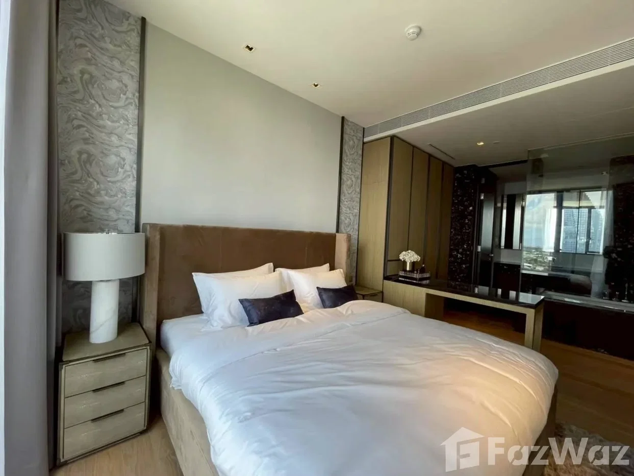 picture 1 Bedroom Luxury condo for sale 5878732 - 11/11