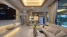listing thumbnail image 13