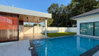 listing thumbnail image 35
