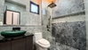 listing thumbnail image 19