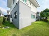listing thumbnail image 30
