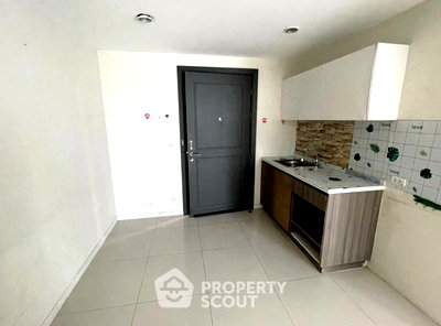 Condos for sale : 2-BR Condo For Sale, Elements Srinakarin, Nong Bon Prawet (ID 2382554)