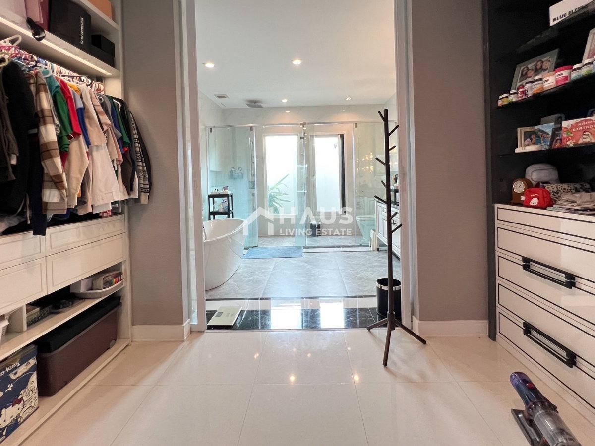 picture Ladawan Rama 2 / 4 Bedrooms #HRM2003 - 16/18