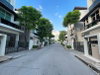 listing thumbnail image 77