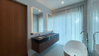 listing thumbnail image 18