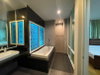 listing thumbnail image 46