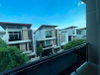 listing thumbnail image 60