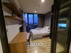 listing thumbnail image 4