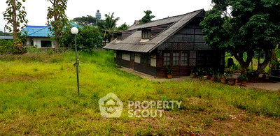 Land for sale Chiang Mai : Land For Sale In Don Kaeo Mae Rim Chiang Mai (ID 2433085)