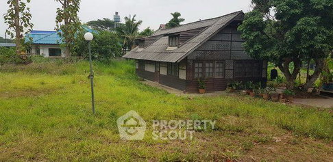ขายที่ดินทำเลดอนแก้ว แม่ริม เชียงใหม่ (ID 2433085)