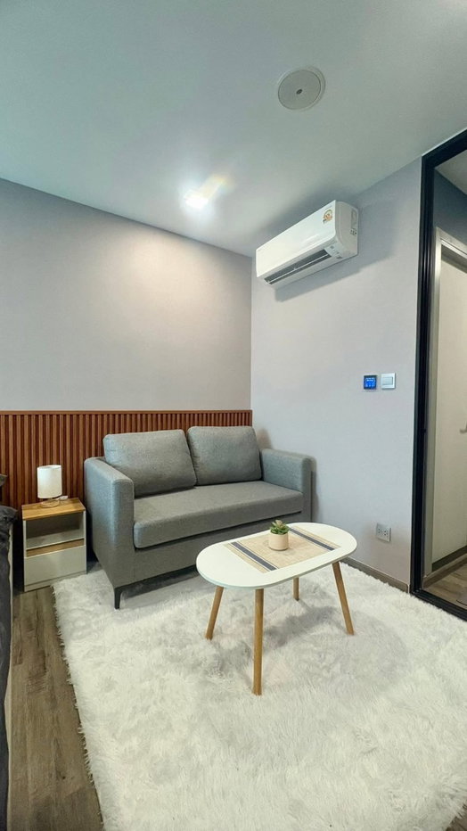 picture Kave Embryo Rangsit – Where Modern Living Meets - 4/7