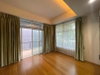 listing thumbnail image 39