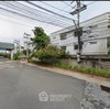 listing thumbnail image 8