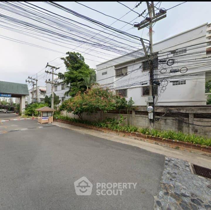 รูป คอนโด 2 ห้องนอน ขาย View Talay 1 จอมเทียน พัทยาใต้ (ID 1196462) - รูปที่ 9/11