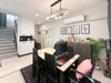 listing thumbnail image 7