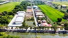 listing thumbnail image 10