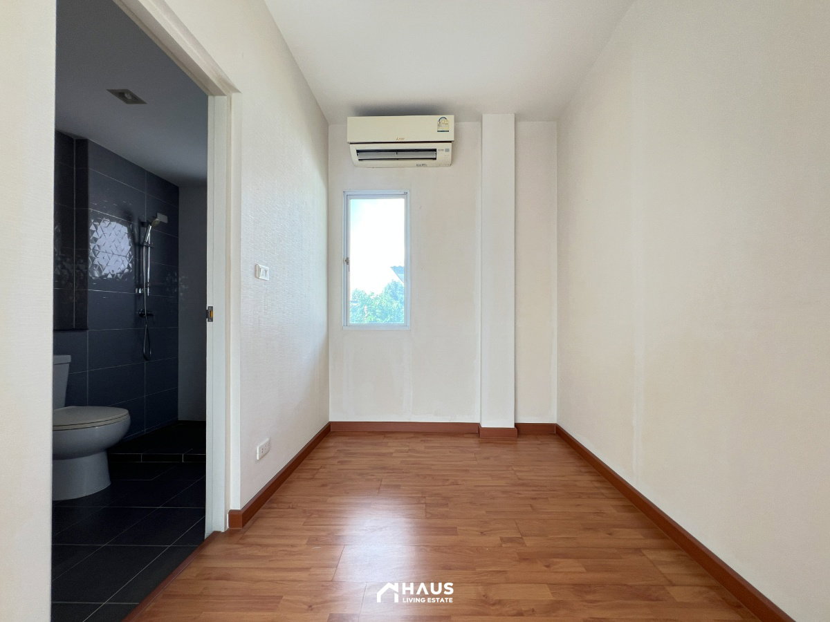picture  Casa Premium Ratchapruek - Chaengwattana / 3 Bedrooms #HRP3004 - 12/31