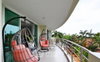 listing thumbnail image 13