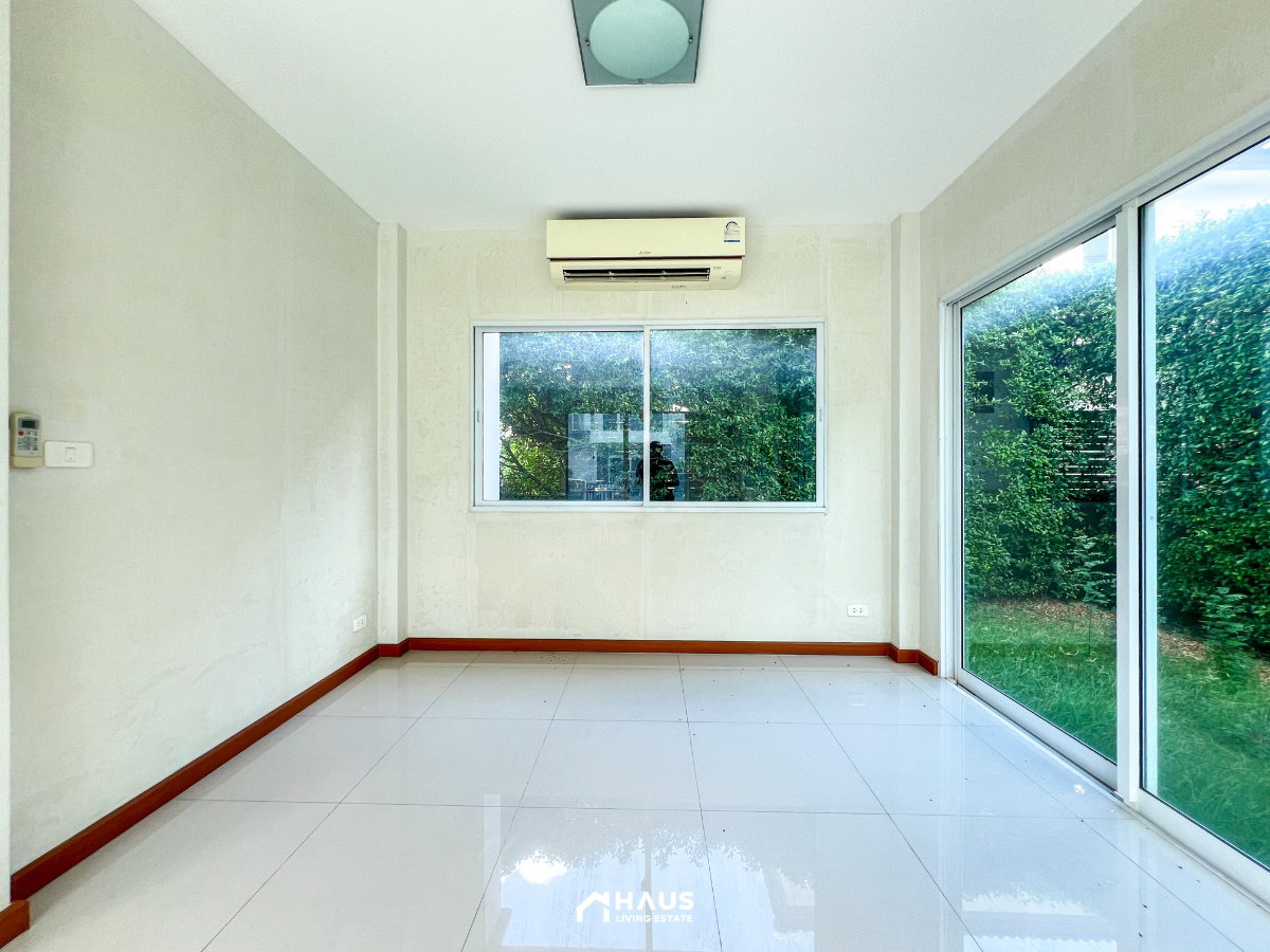 picture  Casa Premium Ratchapruek - Chaengwattana / 3 Bedrooms #HRP3004 - 6/31