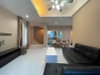 listing thumbnail image 25