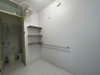 listing thumbnail image 72