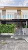 listing thumbnail image 12