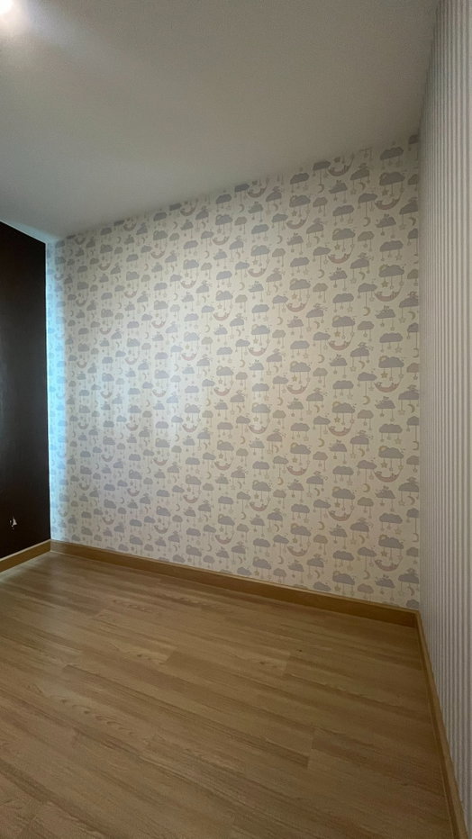 รูป บ้านใหม่ ไม่เคยปล่อยเช่า ทาวน์โฮมใกล้ BTS วุฒากาศ | Casa City กัลปพฤกษ์-สาทร - รูปที่ 11/22