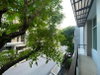 listing thumbnail image 43