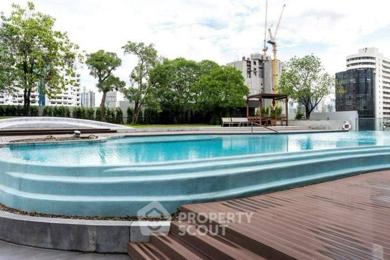 รูป คอนโด 1 ห้องนอน ให้เช่า ที่ เซล บาย แสนสิริ 45 ตร.ม. ใกล้ BTS ทองหล่อ (ID 2208234) - รูปที่ 12/13