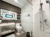 listing thumbnail image 15