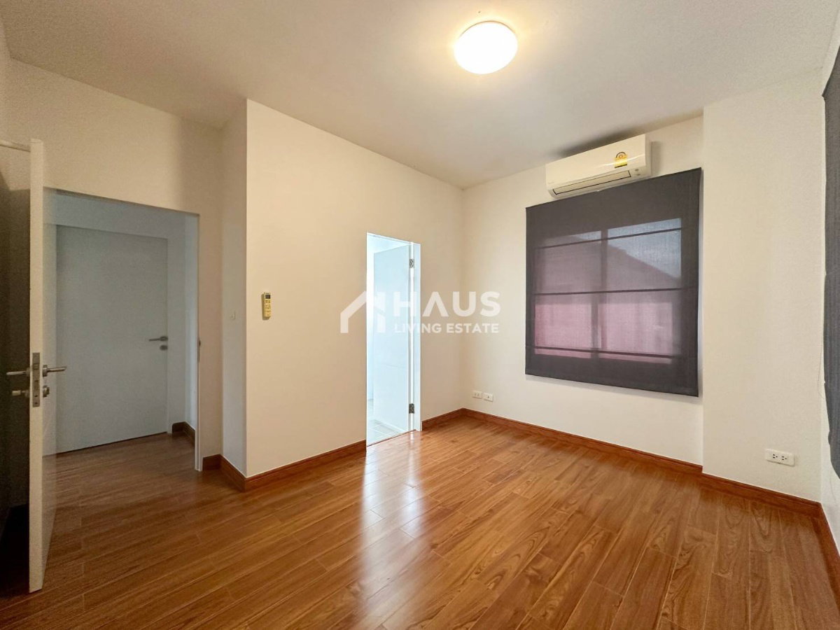 picture Perfect Place Ratchapruk  / 4 Bedrooms #HRP2014 - 16/20