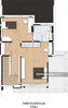 listing thumbnail image 13