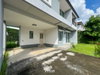 listing thumbnail image 24