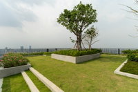 Facility 24