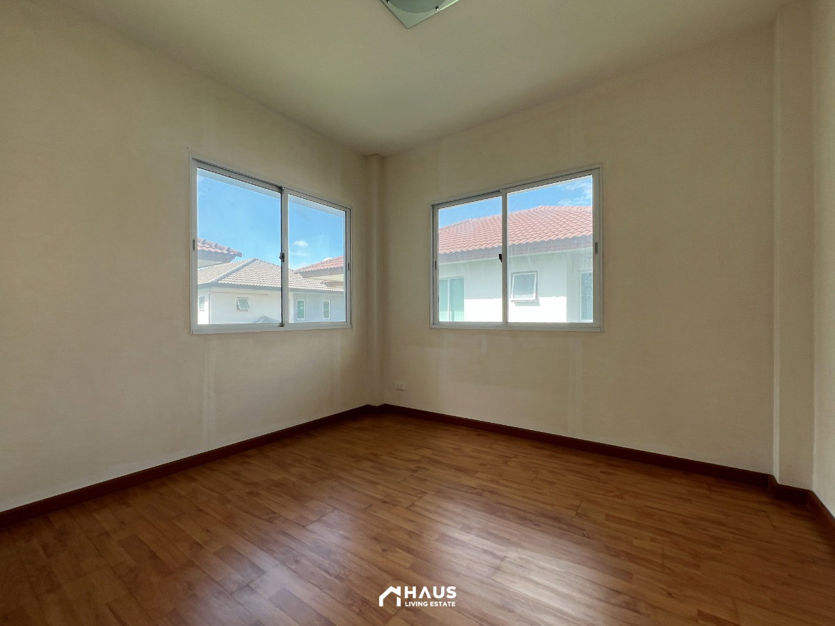 picture  Casa Premium Ratchapruek - Chaengwattana / 3 Bedrooms #HRP3004 - 29/31