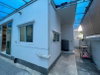 listing thumbnail image 22