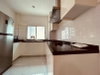 listing thumbnail image 99