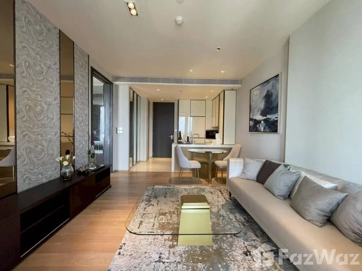 picture 1 Bedroom Luxury condo for sale 5878732 - 6/11