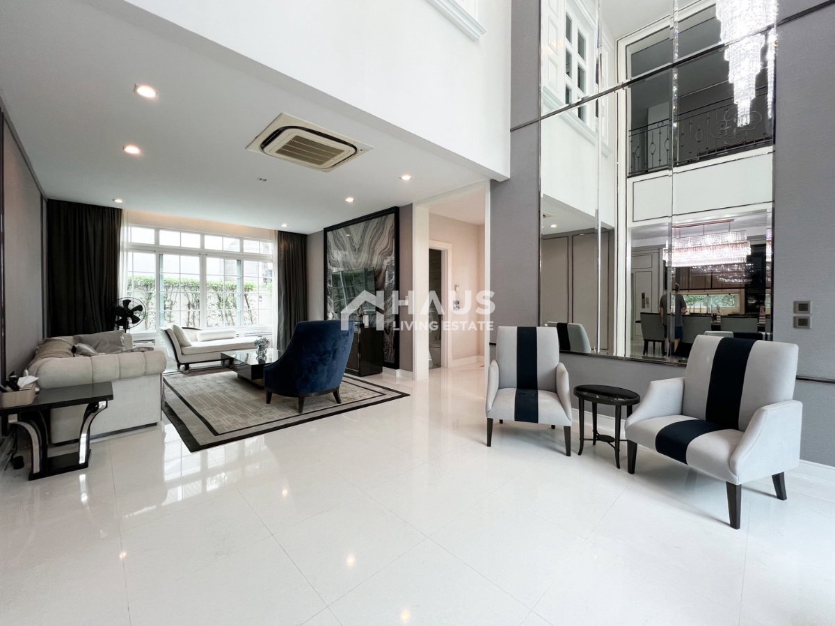 picture Ladawan Rama 2 / 4 Bedrooms #HRM2003 - 3/18