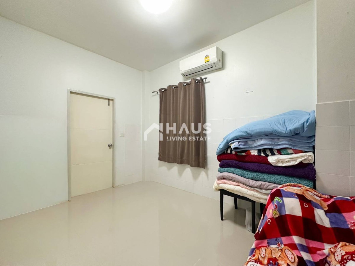 picture Perfect Place Ratchapruk  / 4 Bedrooms #HRP2014 - 19/20