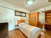 listing thumbnail image 26
