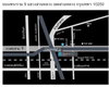 listing thumbnail image 86