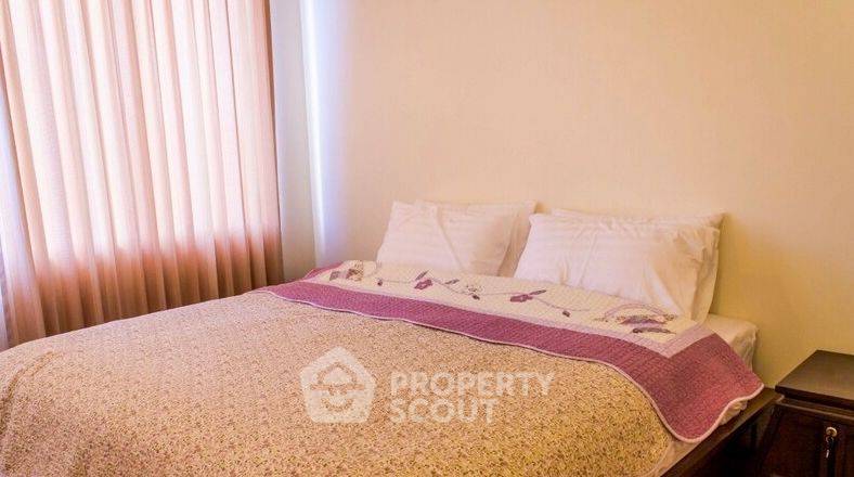 รูป คอนโด 1 ห้องนอน 60 ตร.ม. ขาย ที่ บ้าน นับ เคลิญ หัวหิน (ID 1533681) - รูปที่ 4/8