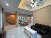 listing thumbnail image 26
