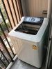 listing thumbnail image 6