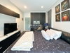 listing thumbnail image 13